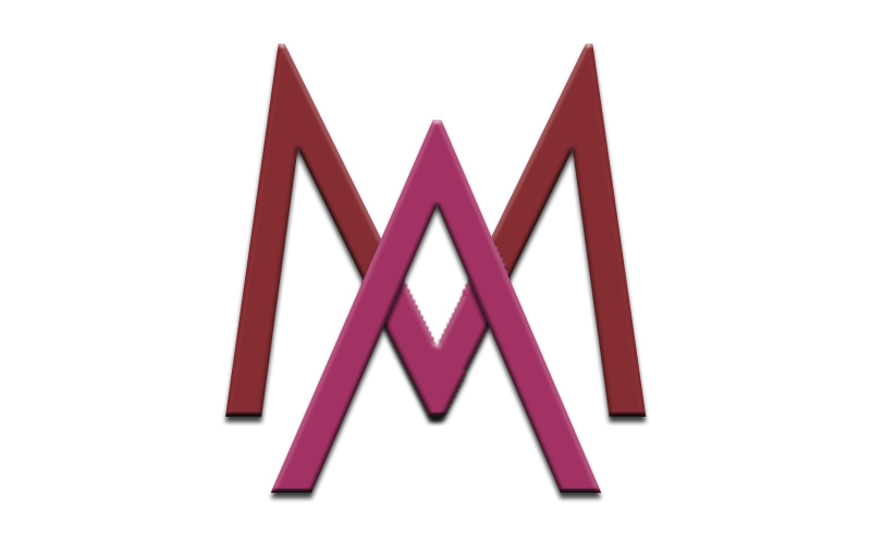 MALogo_800x500